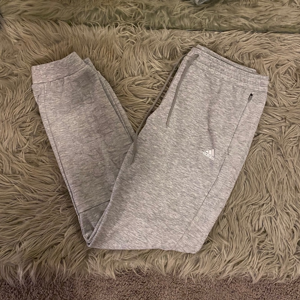 adidas sweatpants